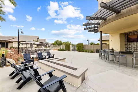 View/Area - 39490 Verbena Way, Temecula, CA 92591 photo 2 of 10