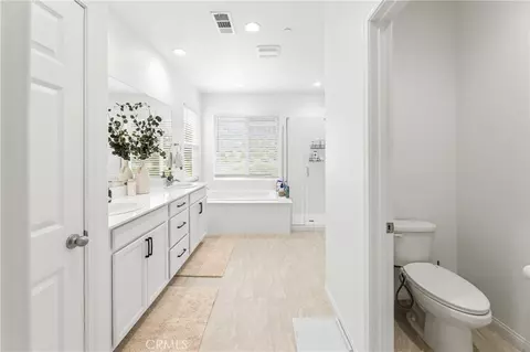 Other - 39490 Verbena Way, Temecula, CA 92591 photo 31 of 65