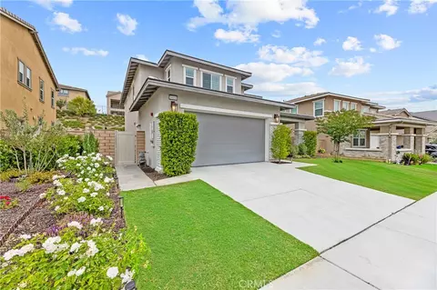 Other - 39490 Verbena Way, Temecula, CA 92591 photo 2 of 65