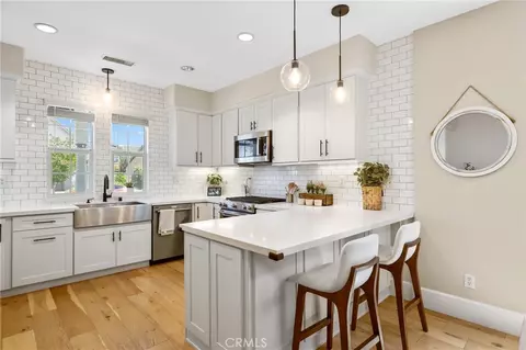 1345 Sun Dial Dr, Tustin, CA 92782