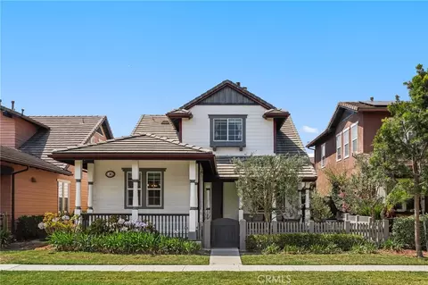 1345 Sun Dial Dr, Tustin, CA 92782