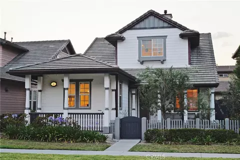 1345 Sun Dial, Tustin, CA 92782