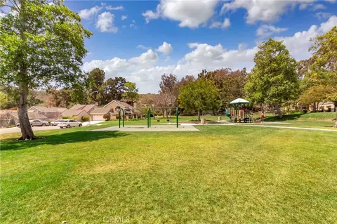 29771 Running Deer, Laguna Niguel, CA 92677