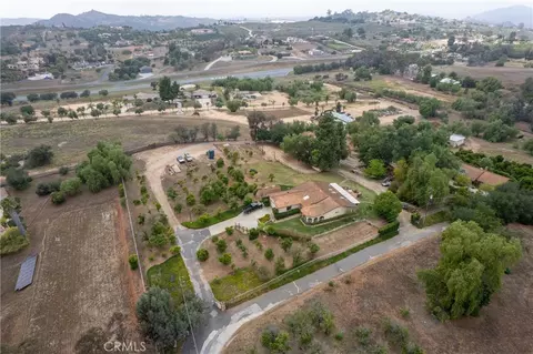 30136 Rolling Hls, Valley Center, CA 92082