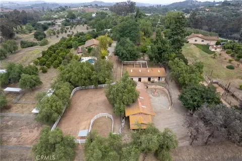 30136 Rolling Hls, Valley Center, CA 92082