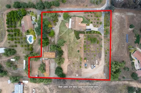30136 Rolling Hls, Valley Center, CA 92082