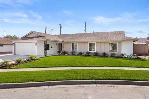 4731 Libra, Yorba Linda, CA 92886