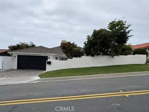 1629 Via Zurita, Palos Verdes Estates, CA 90274