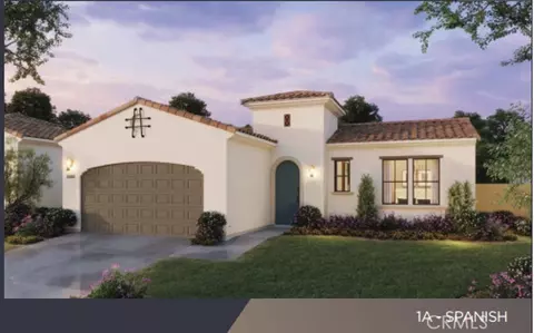 707 Via Arezzo Pl, Altadena, CA 91001