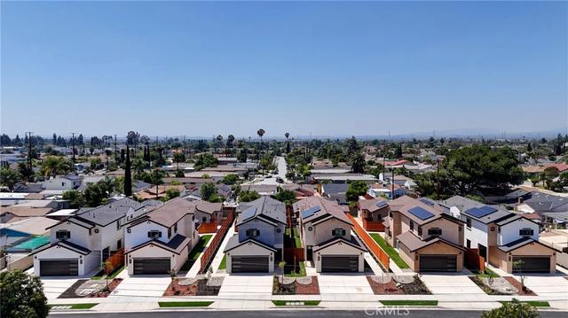 4437 Phelan Ave, Baldwin Park, CA 91706