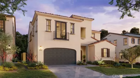 725 Via Arezzo Pl, Altadena, CA 91001