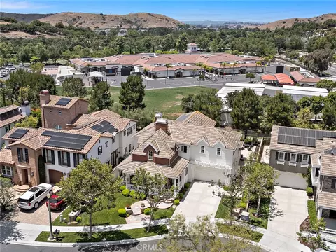 View/Area - 3 Tranquility Pl, Ladera Ranch, CA 92694 photo 8 of 15