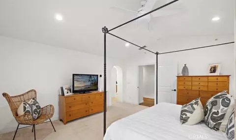 Bedroom - 3 Tranquility Pl, Ladera Ranch, CA 92694 photo 2 of 5