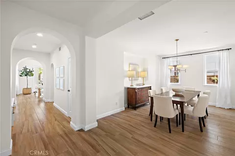 Entry Way - 3 Tranquility Pl, Ladera Ranch, CA 92694 photo 2 of 3