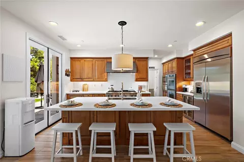 Kitchen - 3 Tranquility Pl, Ladera Ranch, CA 92694 photo 2 of 5