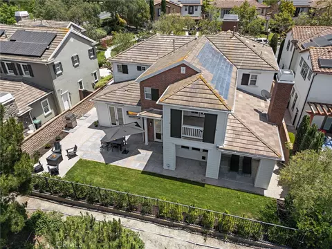 Other - 3 Tranquility Pl, Ladera Ranch, CA 92694 photo 10 of 10