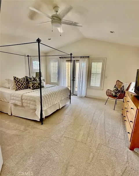 Bedroom - 3 Tranquility Pl, Ladera Ranch, CA 92694 photo 1 of 5
