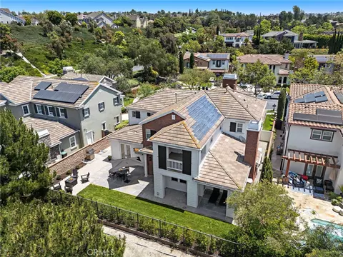 View/Area - 3 Tranquility Pl, Ladera Ranch, CA 92694 photo 9 of 15