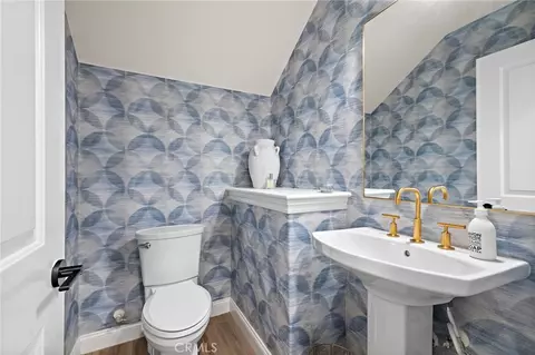 Bath - 3 Tranquility Pl, Ladera Ranch, CA 92694 photo 5 of 5