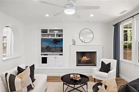 Other - 3 Tranquility Pl, Ladera Ranch, CA 92694 photo 5 of 10