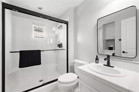 Bath - 3 Tranquility Pl, Ladera Ranch, CA 92694 photo 5 of 6