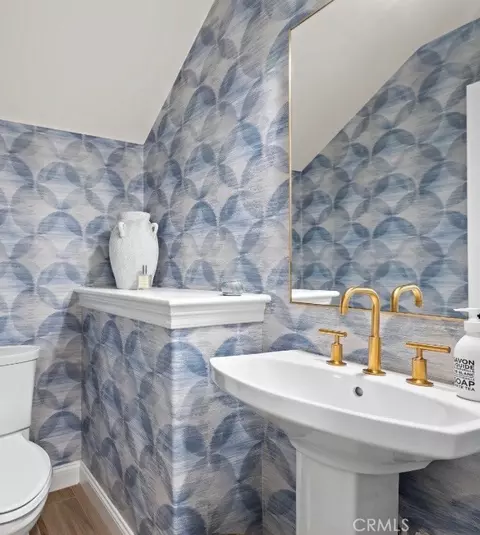 Bath - 3 Tranquility Pl, Ladera Ranch, CA 92694 photo 2 of 6