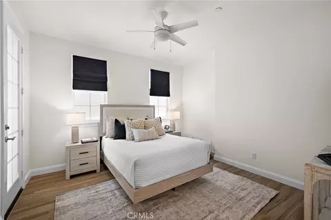 Bedroom - 3 Tranquility Pl, Ladera Ranch, CA 92694 photo 4 of 5