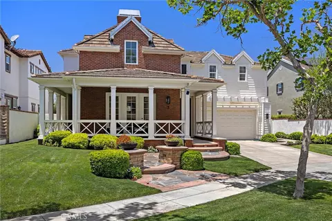 Other - 3 Tranquility Pl, Ladera Ranch, CA 92694 photo 9 of 10