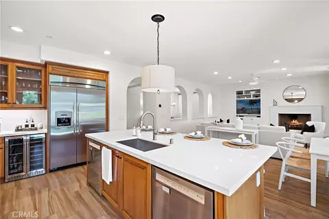 Kitchen - 3 Tranquility Pl, Ladera Ranch, CA 92694 photo 4 of 6