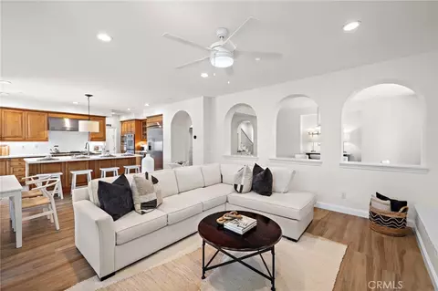Other - 3 Tranquility Pl, Ladera Ranch, CA 92694 photo 3 of 10