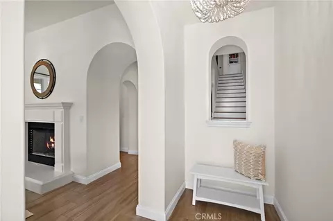 Entry Way - 3 Tranquility Pl, Ladera Ranch, CA 92694 photo 1 of 3