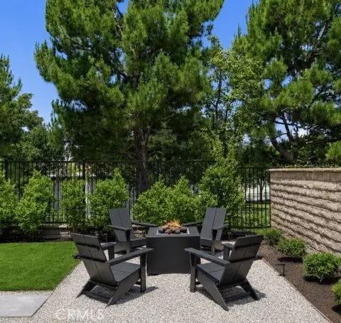 Exterior - 3 Tranquility Pl, Ladera Ranch, CA 92694 photo 3 of 6