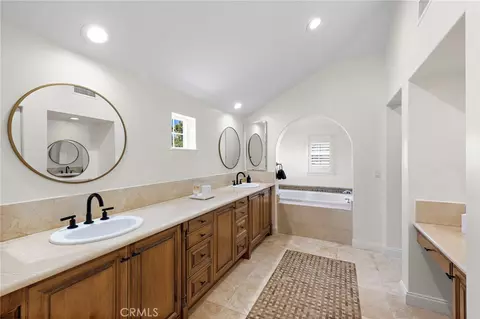 Bath - 3 Tranquility Pl, Ladera Ranch, CA 92694 photo 3 of 6