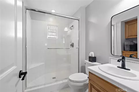 Bath - 3 Tranquility Pl, Ladera Ranch, CA 92694 photo 2 of 5