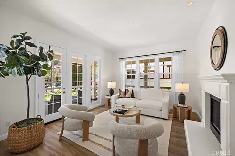 Other - 3 Tranquility Pl, Ladera Ranch, CA 92694 photo 1 of 10