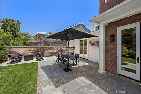 Exterior - 3 Tranquility Pl, Ladera Ranch, CA 92694 photo 8 of 14