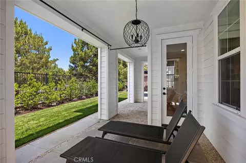 Exterior - 3 Tranquility Pl, Ladera Ranch, CA 92694 photo 4 of 14