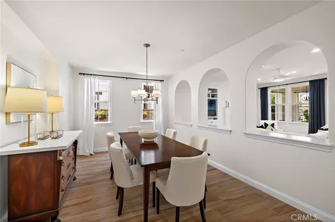 Dining - 3 Tranquility Pl, Ladera Ranch, CA 92694 photo 2 of 3
