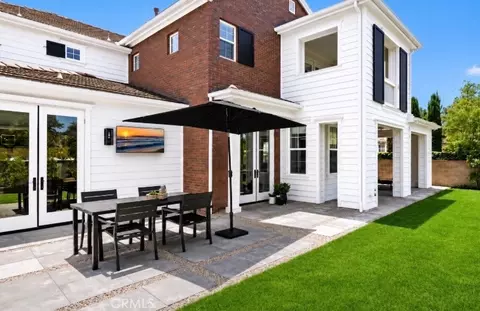 Other - 3 Tranquility Pl, Ladera Ranch, CA 92694 photo 9 of 11