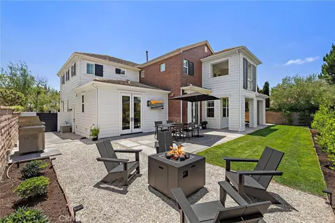 Exterior - 3 Tranquility Pl, Ladera Ranch, CA 92694 photo 2 of 14
