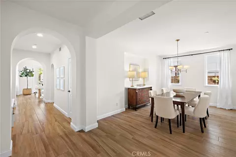 Entry Way - 3 Tranquility Pl, Ladera Ranch, CA 92694 photo 1 of 2