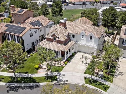 View/Area - 3 Tranquility Pl, Ladera Ranch, CA 92694 photo 1 of 15