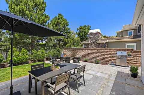 Exterior - 3 Tranquility Pl, Ladera Ranch, CA 92694 photo 7 of 14