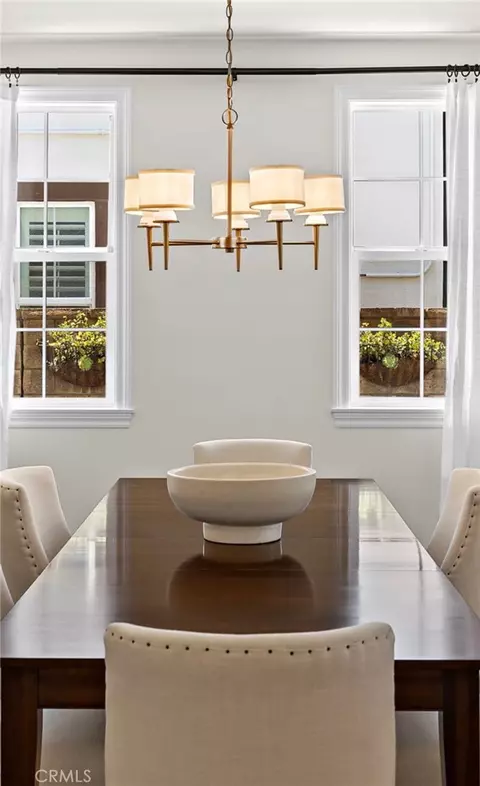 Dining - 3 Tranquility Pl, Ladera Ranch, CA 92694 photo 1 of 2