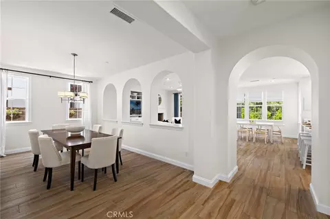 Dining - 3 Tranquility Pl, Ladera Ranch, CA 92694 photo 3 of 3