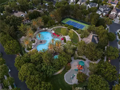 View/Area - 3 Tranquility Pl, Ladera Ranch, CA 92694 photo 5 of 8