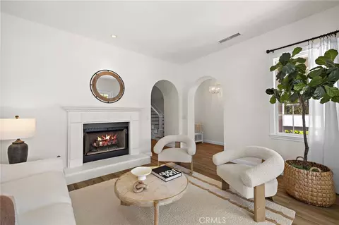 Living - 3 Tranquility Pl, Ladera Ranch, CA 92694 photo 1 of 1