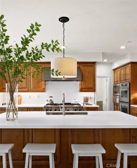 Kitchen - 3 Tranquility Pl, Ladera Ranch, CA 92694 photo 3 of 6