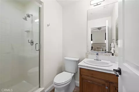 Bath - 3 Tranquility Pl, Ladera Ranch, CA 92694 photo 4 of 5
