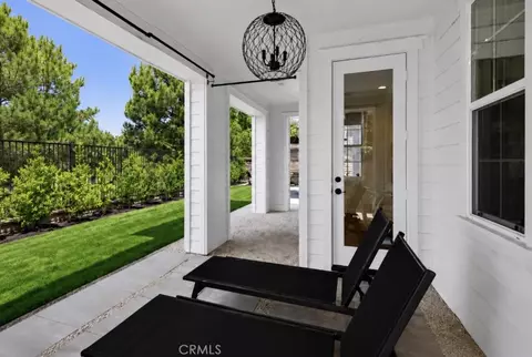 Other - 3 Tranquility Pl, Ladera Ranch, CA 92694 photo 8 of 11